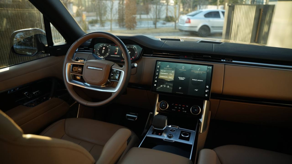 ТОП-5 цікавих локацій в Рівному