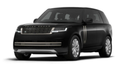 Range Rover L460 2023