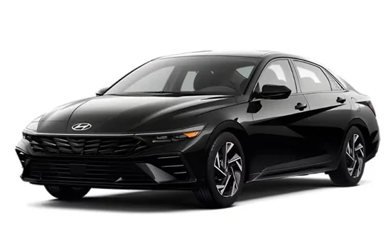 Hyundai Elantra прокат авто Hyundai Elantra оренда автомобіля